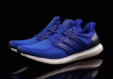 adidas ultra boost clearance men's.